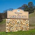 Lake County Media Inquiries